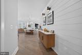 111 Marshgrass Way - Photo 7