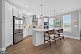 111 Marshgrass Way - Photo 8