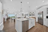 111 Marshgrass Way - Photo 9