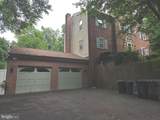 3020 Danville Road - Photo 1