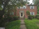3020 Danville Road - Photo 2