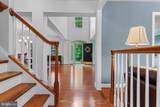 154 Forest Drive - Photo 10