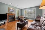 154 Forest Drive - Photo 11