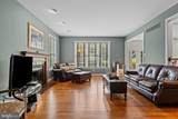 154 Forest Drive - Photo 12
