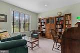 154 Forest Drive - Photo 25