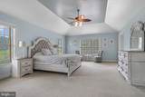 154 Forest Drive - Photo 26