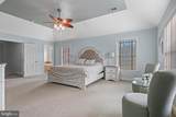 154 Forest Drive - Photo 27