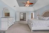 154 Forest Drive - Photo 28