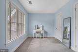 154 Forest Drive - Photo 29