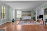 154 Forest Drive - Photo 3