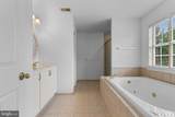 154 Forest Drive - Photo 30