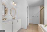 154 Forest Drive - Photo 31