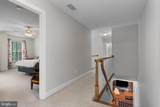 154 Forest Drive - Photo 33