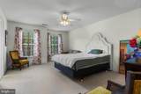 154 Forest Drive - Photo 34