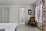 154 Forest Drive - Photo 35