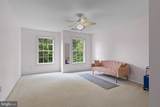 154 Forest Drive - Photo 37
