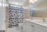 154 Forest Drive - Photo 38