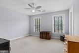 154 Forest Drive - Photo 39