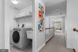 154 Forest Drive - Photo 40