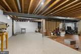 154 Forest Drive - Photo 41