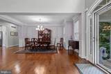 154 Forest Drive - Photo 5