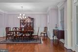 154 Forest Drive - Photo 6