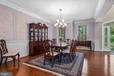 154 Forest Drive - Photo 7