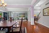 154 Forest Drive - Photo 8