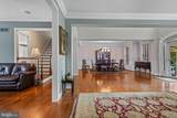 154 Forest Drive - Photo 9