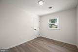 8475 Byrd Road - Photo 10
