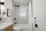 8475 Byrd Road - Photo 11
