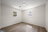 8475 Byrd Road - Photo 12