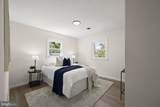 8475 Byrd Road - Photo 13