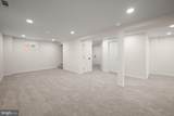 8475 Byrd Road - Photo 15