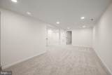 8475 Byrd Road - Photo 16