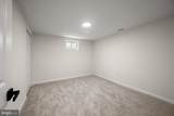 8475 Byrd Road - Photo 18