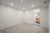 8475 Byrd Road - Photo 19