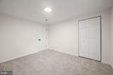 8475 Byrd Road - Photo 21