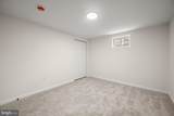 8475 Byrd Road - Photo 22