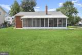 8475 Byrd Road - Photo 23