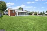 8475 Byrd Road - Photo 25