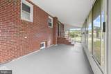 8475 Byrd Road - Photo 26