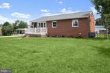 8475 Byrd Road - Photo 27