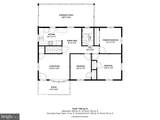 8475 Byrd Road - Photo 28