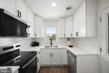 8475 Byrd Road - Photo 3