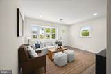 8475 Byrd Road - Photo 4