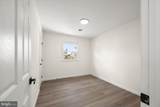 8475 Byrd Road - Photo 9