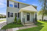 209 Briarwood Avenue - Photo 1