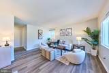 3815 Burlingame Place - Photo 3