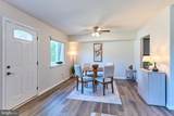 3815 Burlingame Place - Photo 4